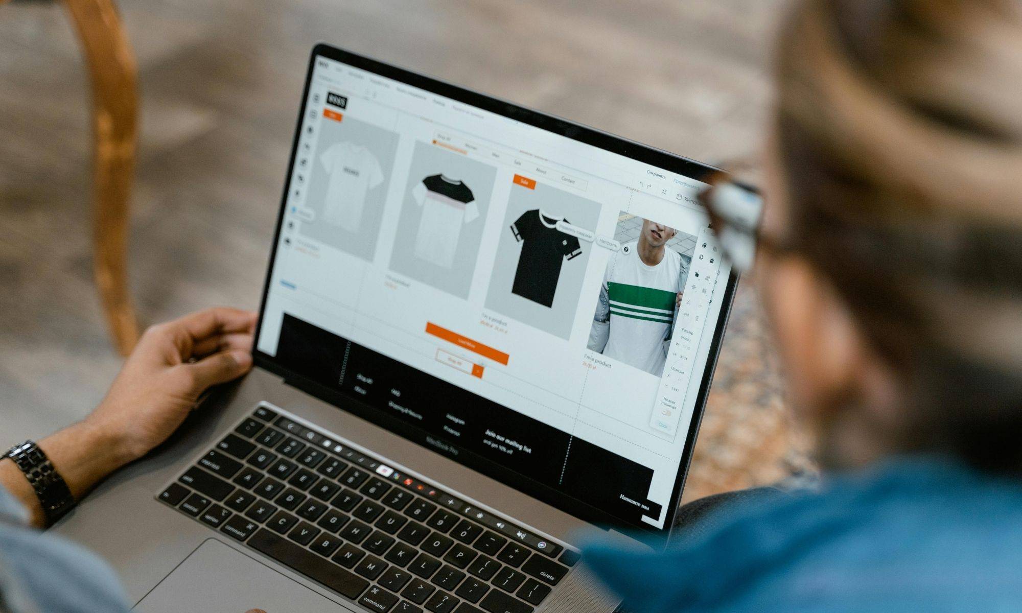 Cara Membuat Website UMKM yang Bisa Jualan 24 Jam Tanpa Ribet