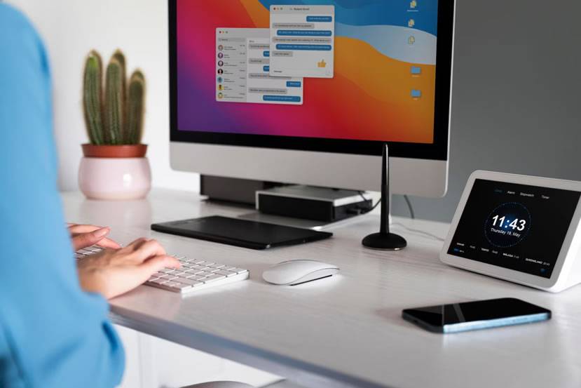 Kenapa UMKM Wajib Punya Website di 2026? Ini Alasannya!