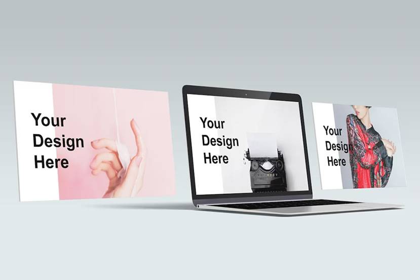 7 Tools Desain Konten UMKM Gratis Biar Promosi Produk Makin Laris