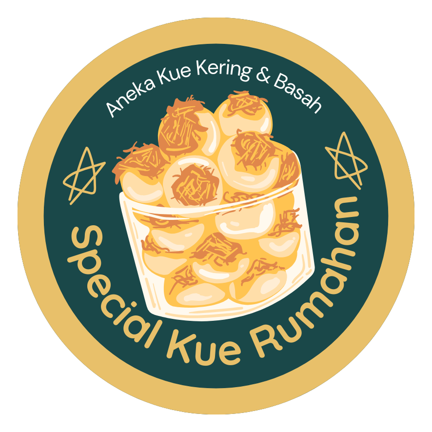 logo_kue Logo kue