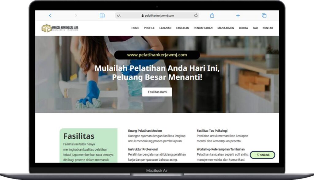 Pelatihankerjawmj.com (6)