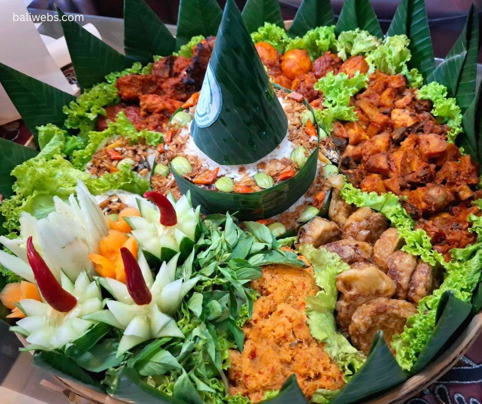 toko_kue_baliwebs_com_001 Toko kue baliwebs com