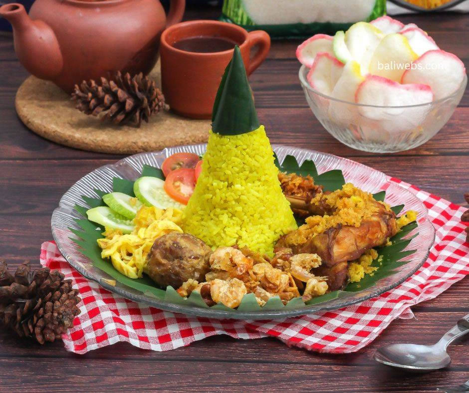 toko_kue_baliwebs_com_002 Toko kue baliwebs com