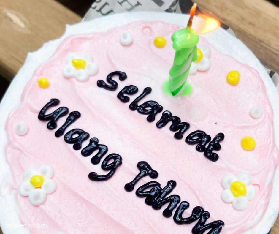 toko_kue_baliwebs_com_003 Toko kue baliwebs com