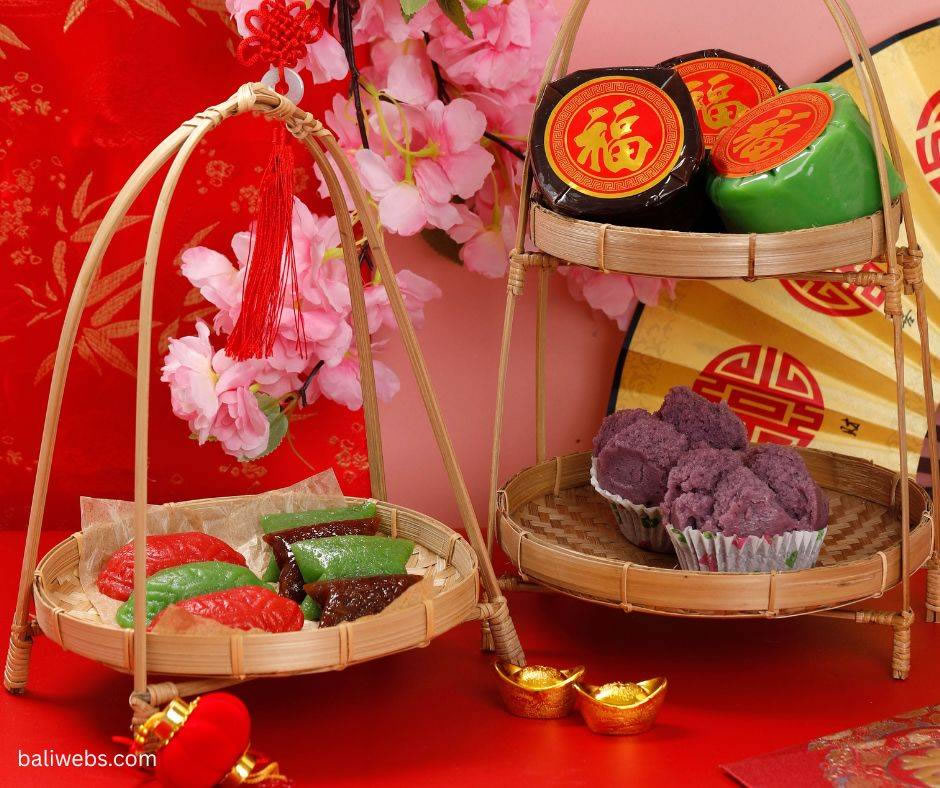 toko_kue_baliwebs_com_006 Toko kue baliwebs com