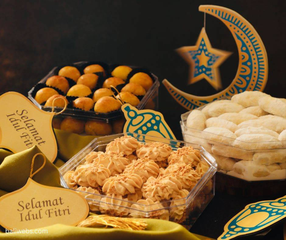 toko_kue_baliwebs_com_007 Toko kue baliwebs com