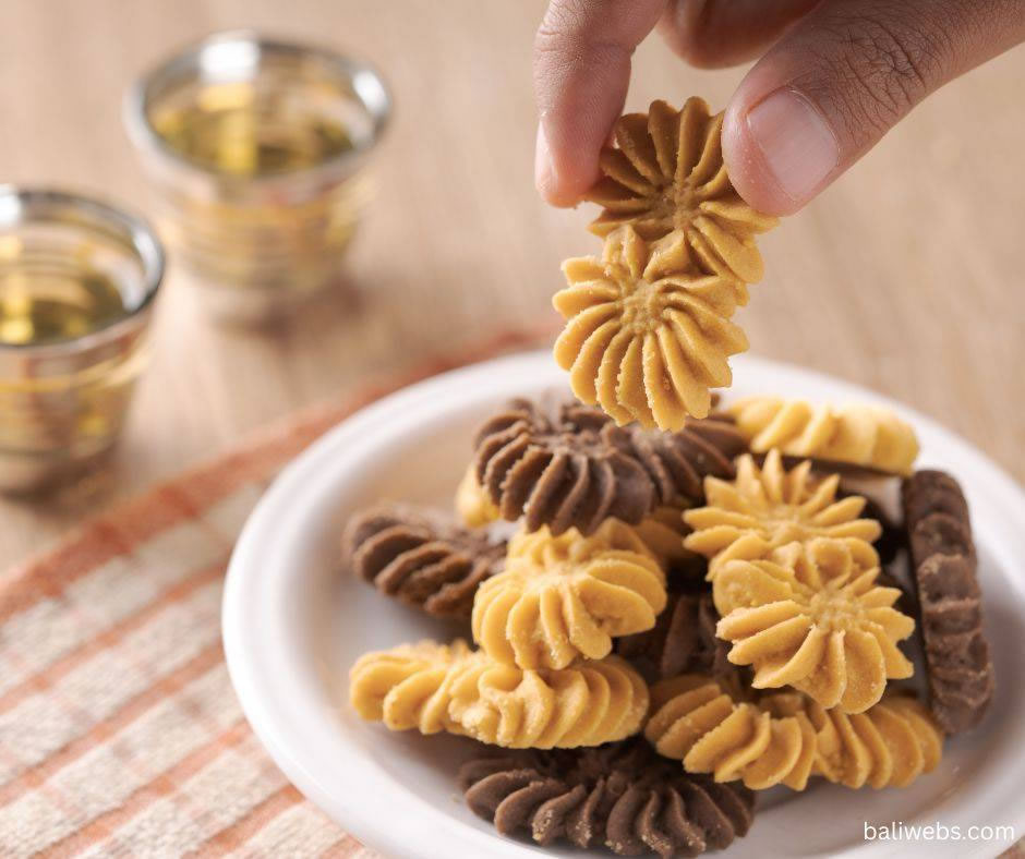 toko_kue_baliwebs_com_008 Toko kue baliwebs com