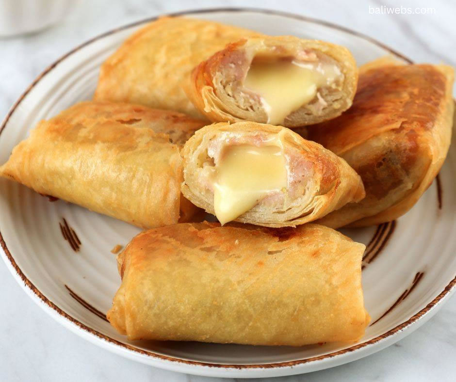 toko_kue_baliwebs_com_009 Toko kue baliwebs com