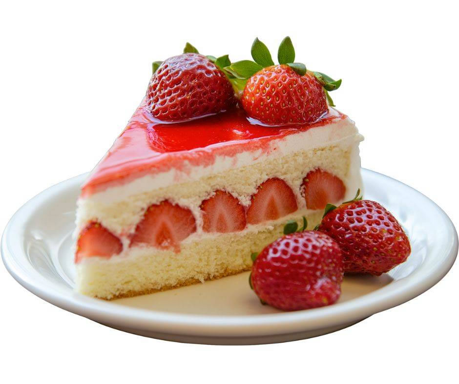 toko_kue_baliwebs_com_010 Toko kue baliwebs com