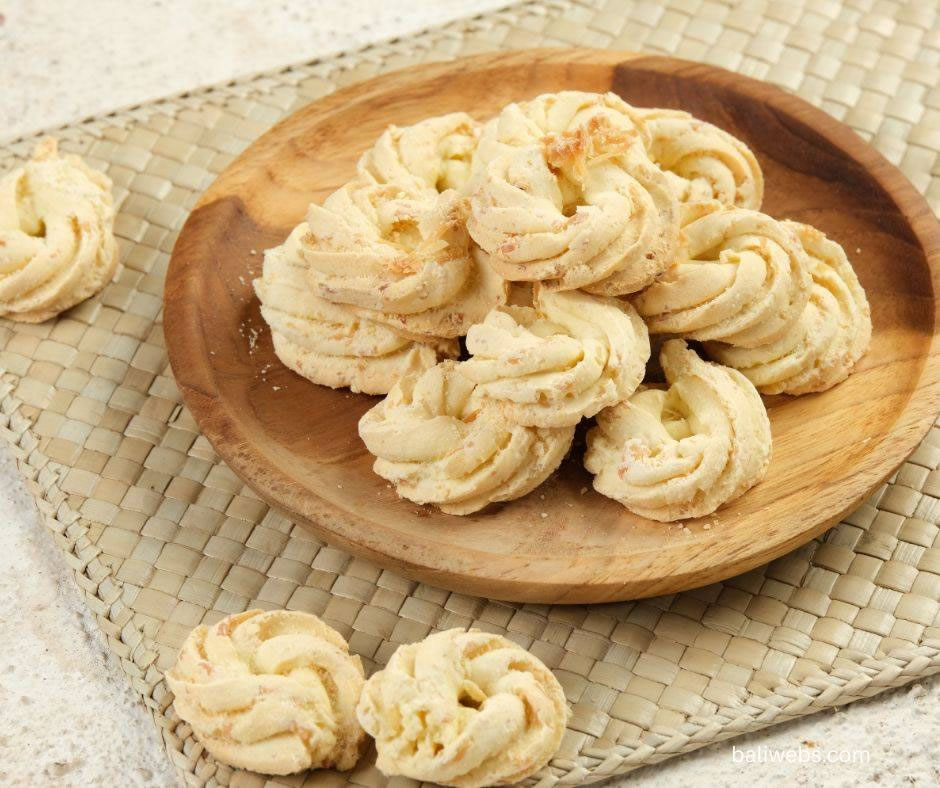 toko_kue_baliwebs_com_011 Toko kue baliwebs com