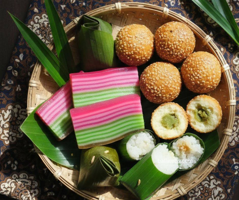 toko_kue_baliwebs_com_012 Toko kue baliwebs com