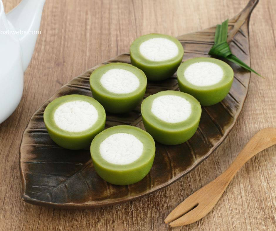 toko_kue_baliwebs_com_013 Toko kue baliwebs com