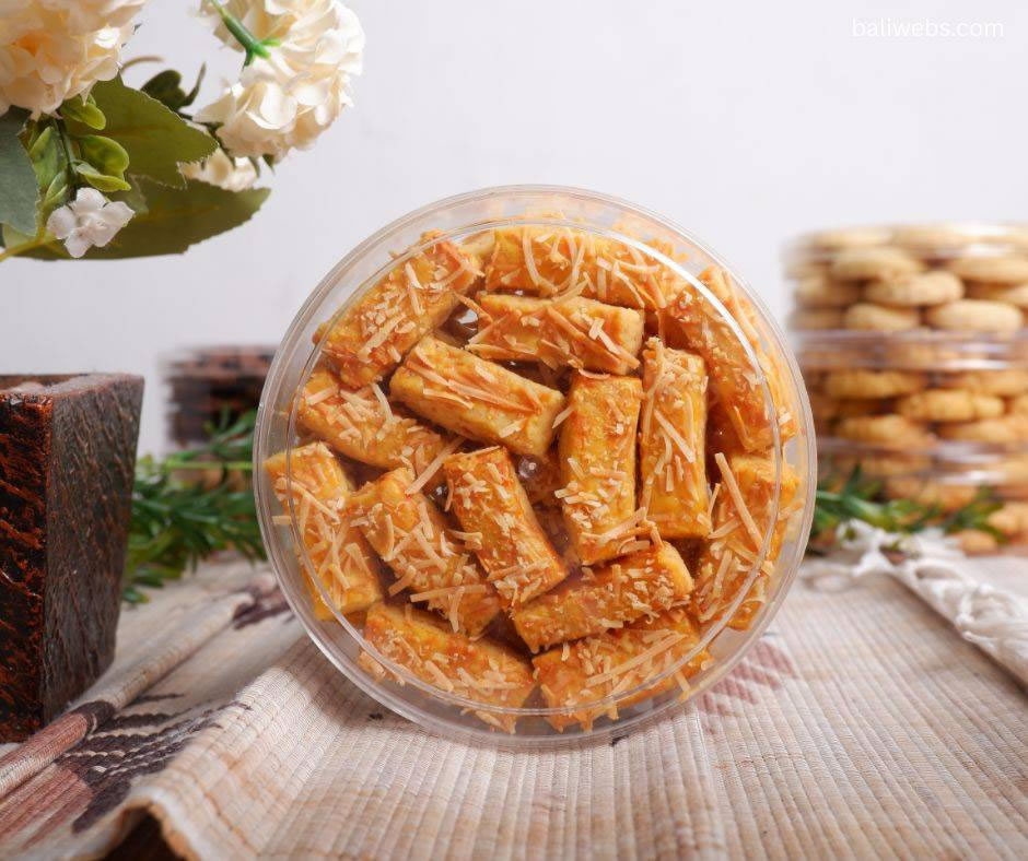 Toko kue baliwebs com