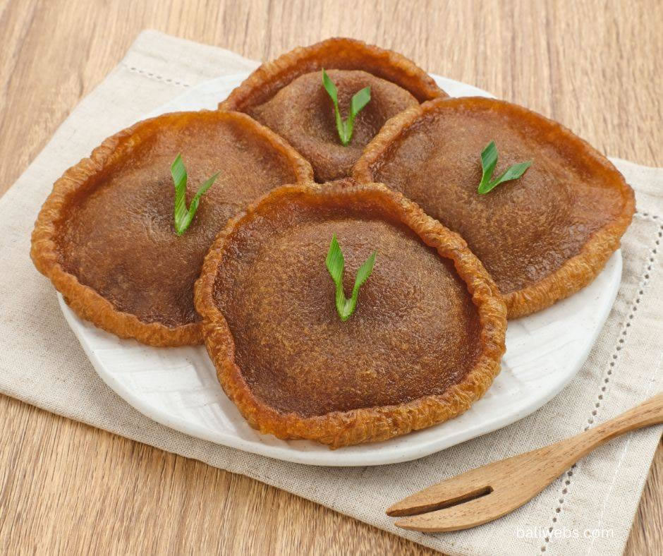 toko_kue_baliwebs_com_015 Toko kue baliwebs com