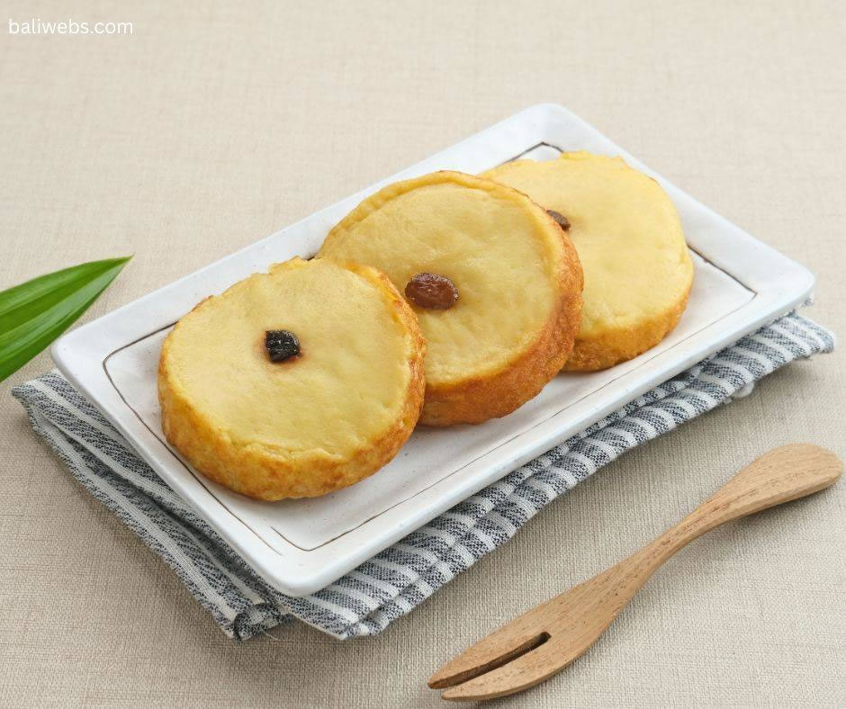 toko_kue_baliwebs_com_016 Toko kue baliwebs com