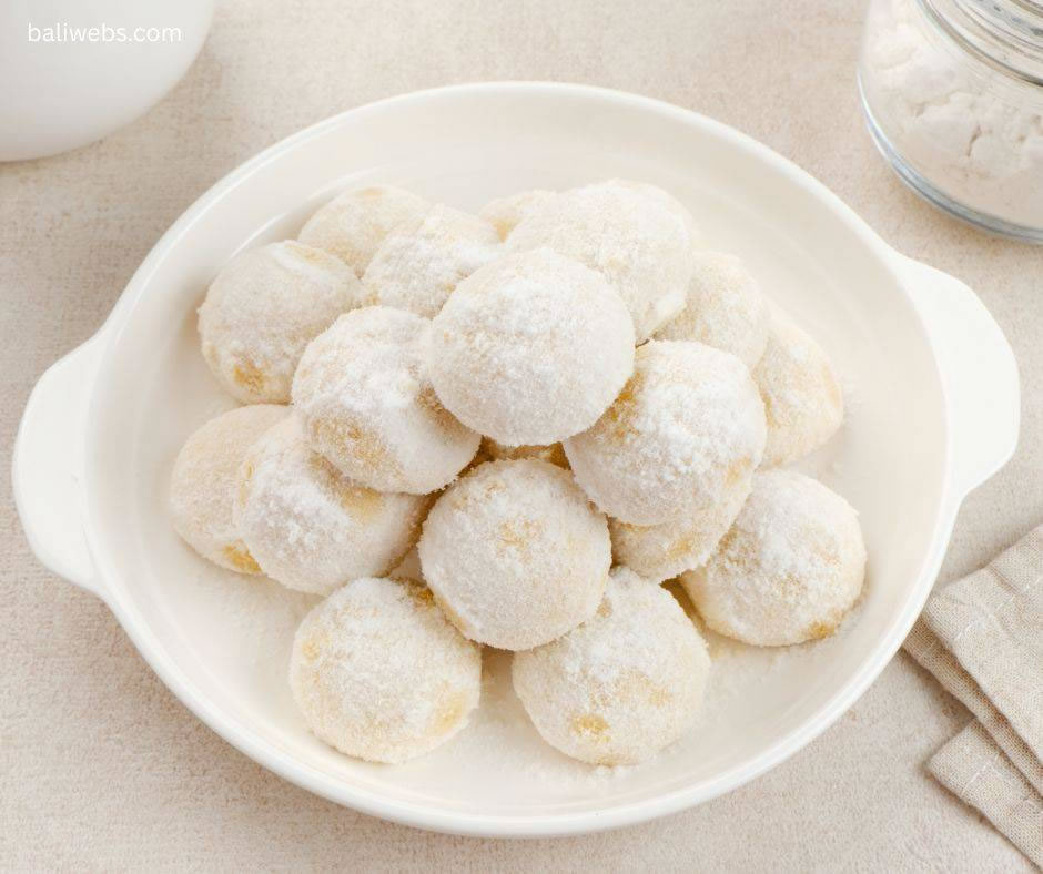 toko_kue_baliwebs_com_017 Toko kue baliwebs com