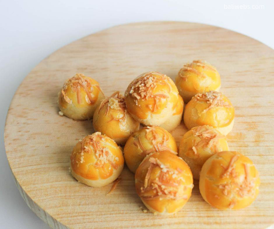 toko_kue_baliwebs_com_018 Toko kue baliwebs com