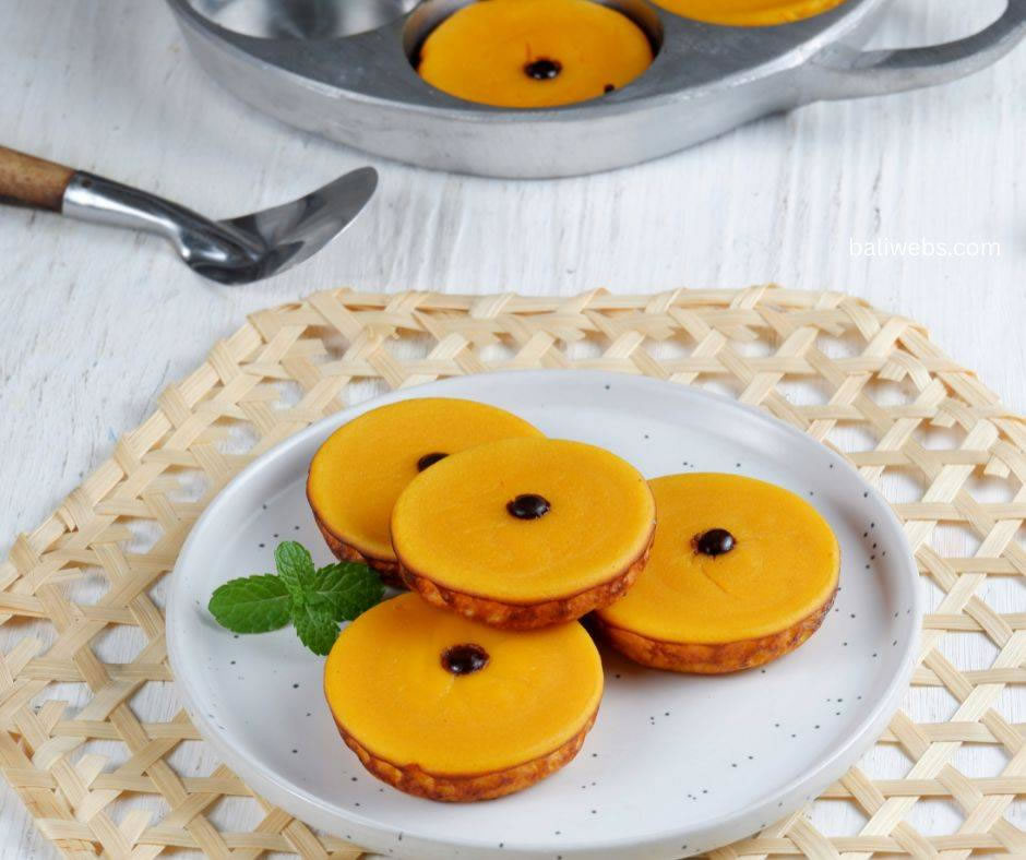 toko_kue_baliwebs_com_019 Toko kue baliwebs com