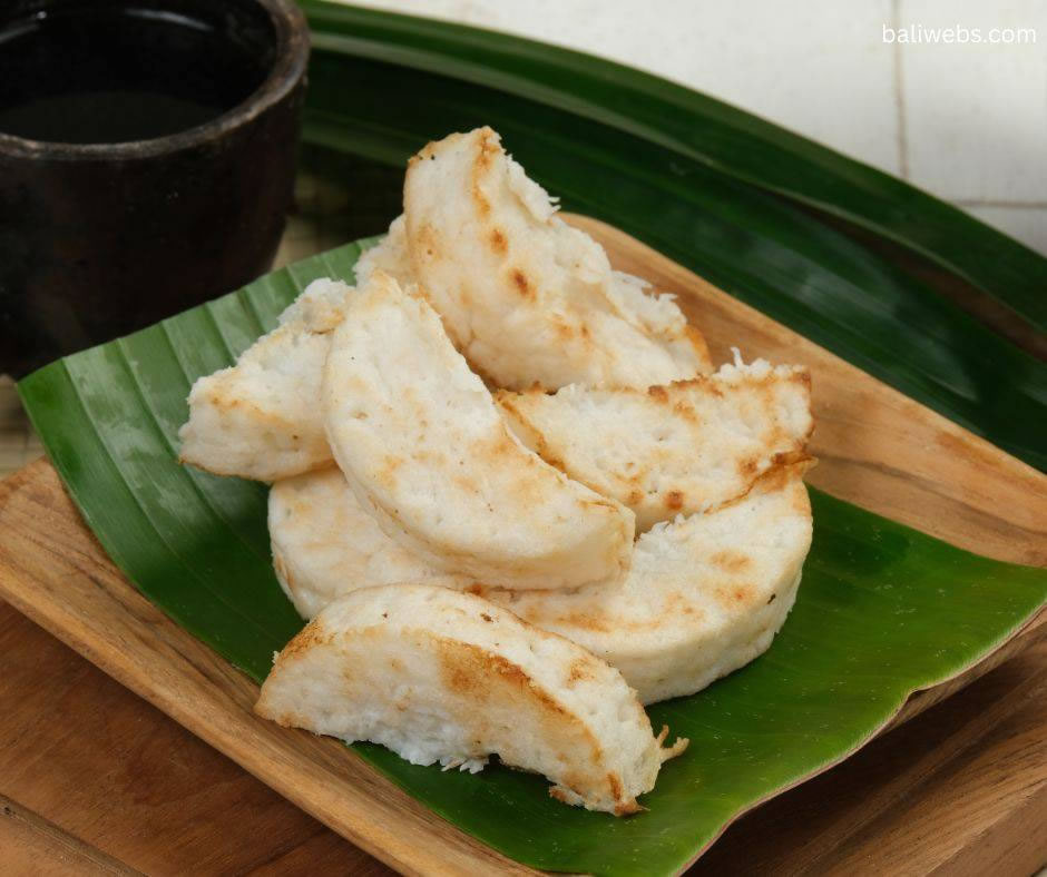 toko_kue_baliwebs_com_020 Toko kue baliwebs com