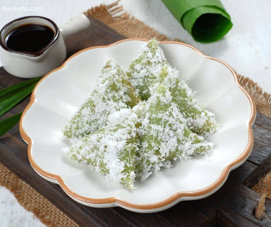 toko_kue_baliwebs_com_021 Toko kue baliwebs com