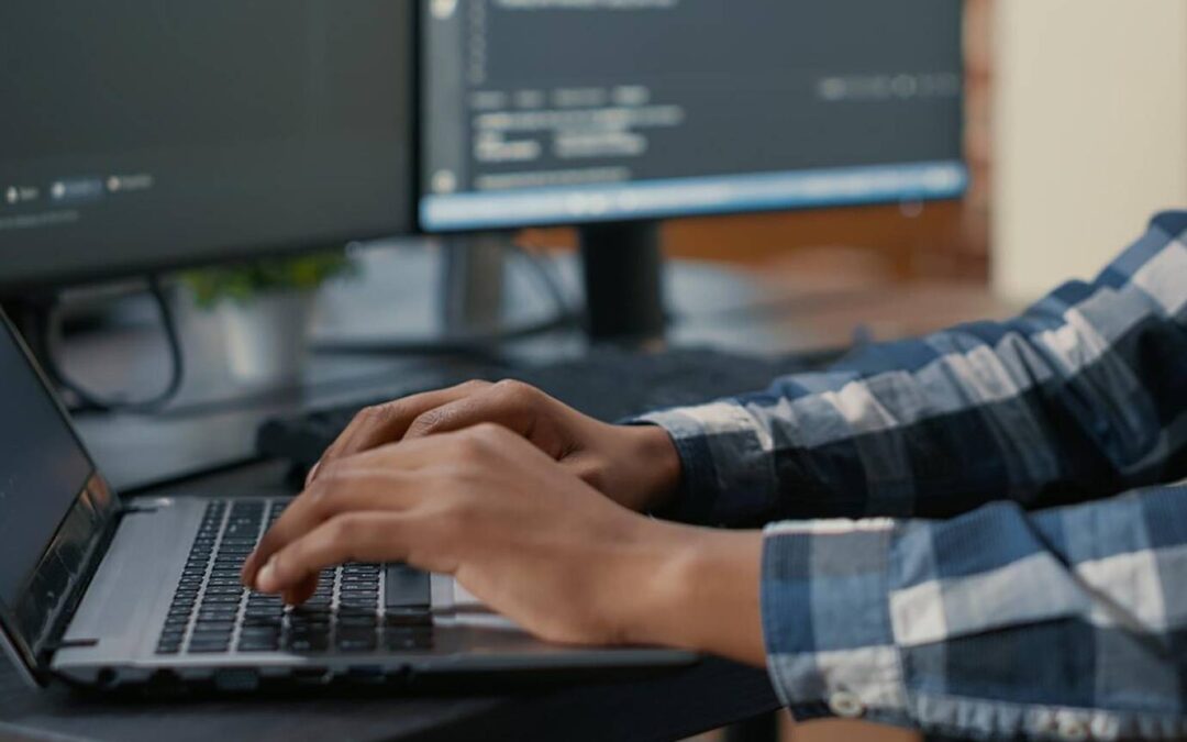 Kelebihan Menggunakan Email Account Sesuai Jabatan Dibandingkan dengan Nama “Orang”