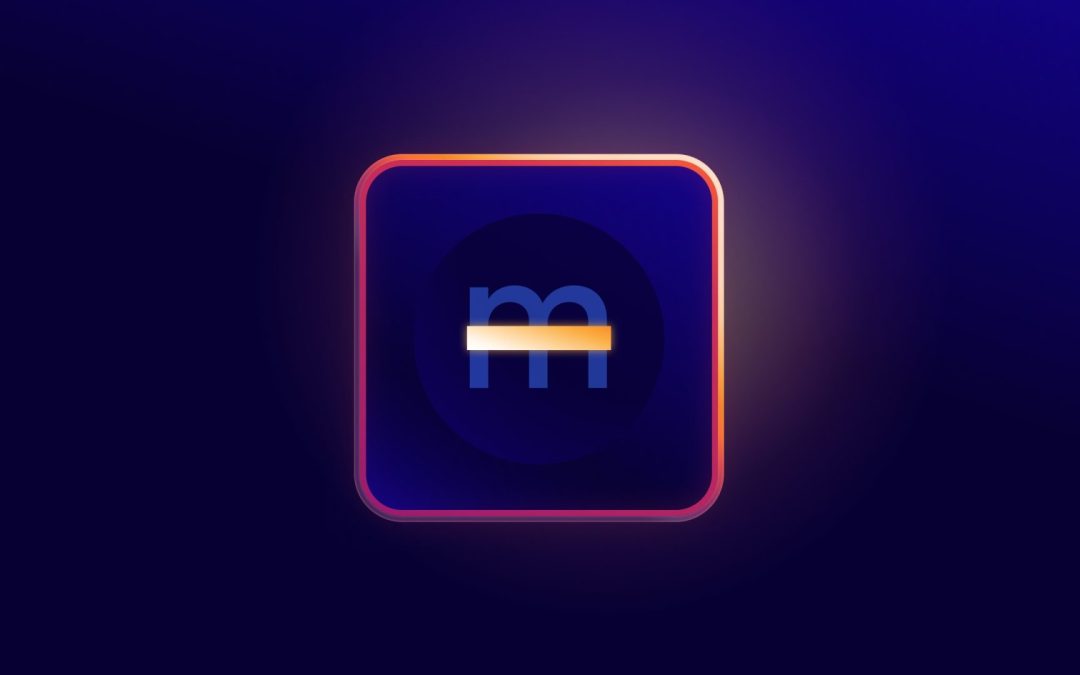 EMDASHCMS.COM – CMS Baru dari Cloudflare