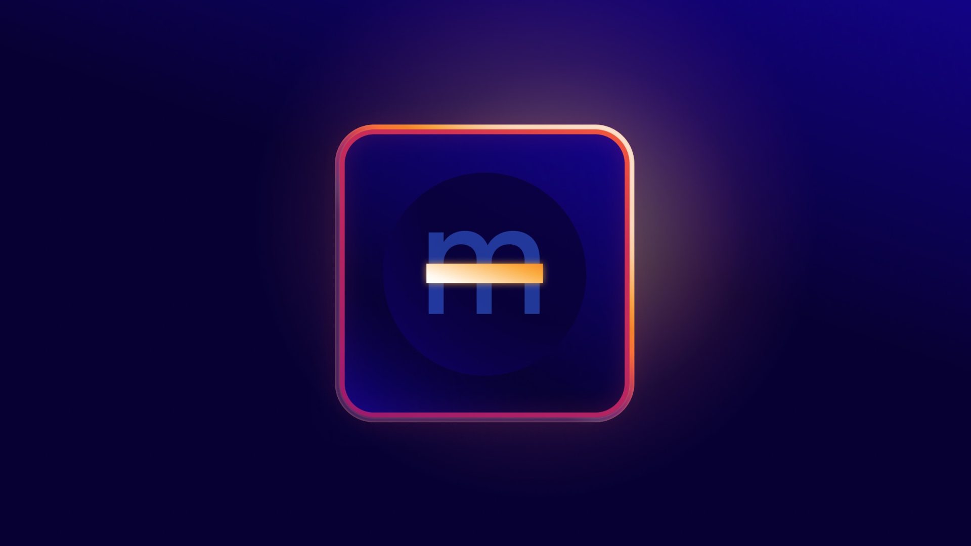 EMDASHCMS.COM – CMS Baru dari Cloudflare