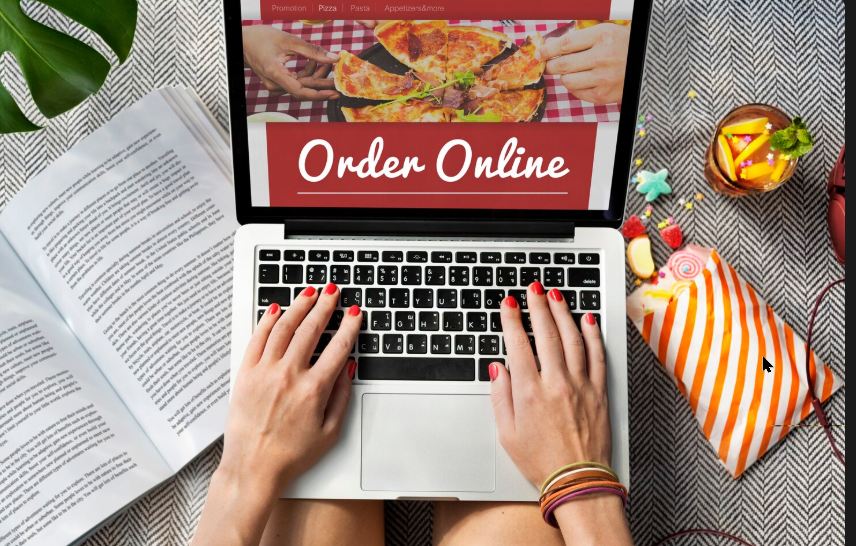 Website UMKM Sepi Order? Cek Dulu Kesalahan yang Sering Tidak Disadari Ini