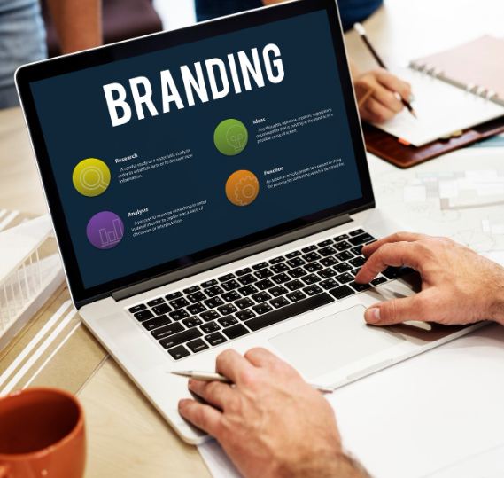 Cara Branding Bisnis Lokal Paling Ampuh Biar Cepat Dikenal dan Laris Manis