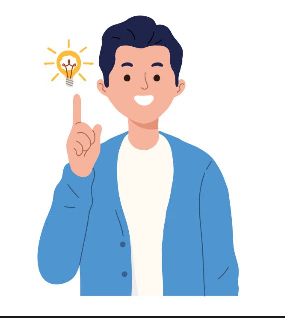 Cara Menentukan Ide Bisnis yang Pasti Jalan dan Langsung Cuan buat Pemula