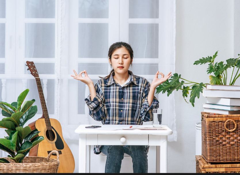 Tips Bertahan di 6 Bulan Pertama Bisnis Biar Kamu Gak Cepat Menyerah