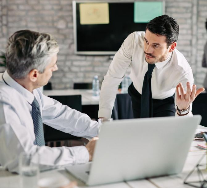 Tips Menghadapi Pelanggan yang Banyak Nego Agar Bisnis Tetap Cuan