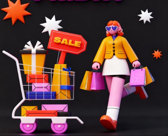 Cara Membuat Promo yang Menarik Buat Bisnis Kamu Biar Makin Laris