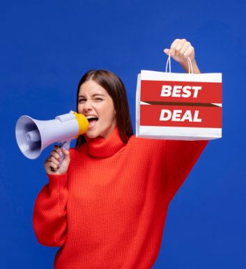 Pebisnis Harus Tau! Tips Bertahan di Masa Sepi Penjualan Agar Bisnis Tetap Jalan