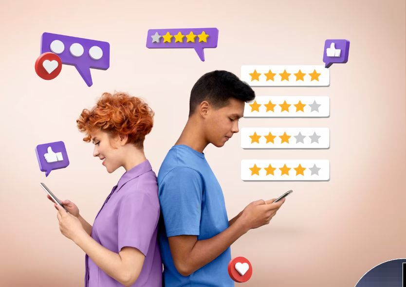 Rahasia Jualan Laris: Alasan Kenapa Testimonial Itu Penting Banget buat UMKM