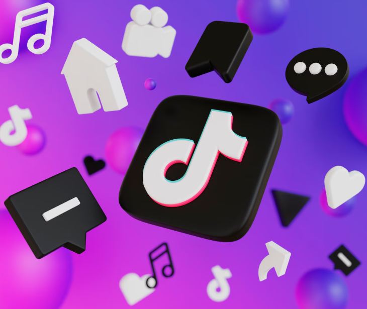 Tips Menggunakan TikTok untuk UMKM Agar Jualan Makin Laris dan Brand Makin Dikenal