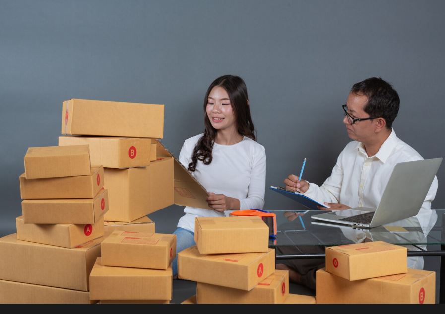 Trik Rahasia Upselling dan Cross Selling untuk Tingkatkan Omzet UMKM Berkali Lipat