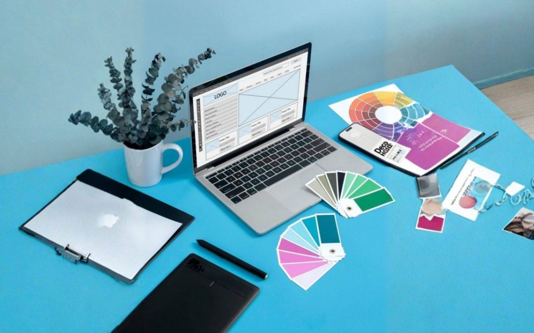 Website Yang Bagaimana Harus Ada Harga, Dan Website Yang Bagaimana Untuk Harga Harus Kontak Kami