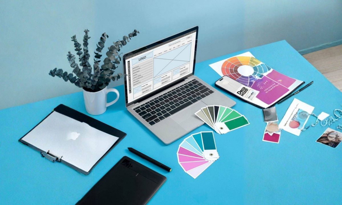 Website Yang Bagaimana Harus Ada Harga, Dan Website Yang Bagaimana Untuk Harga Harus Kontak Kami