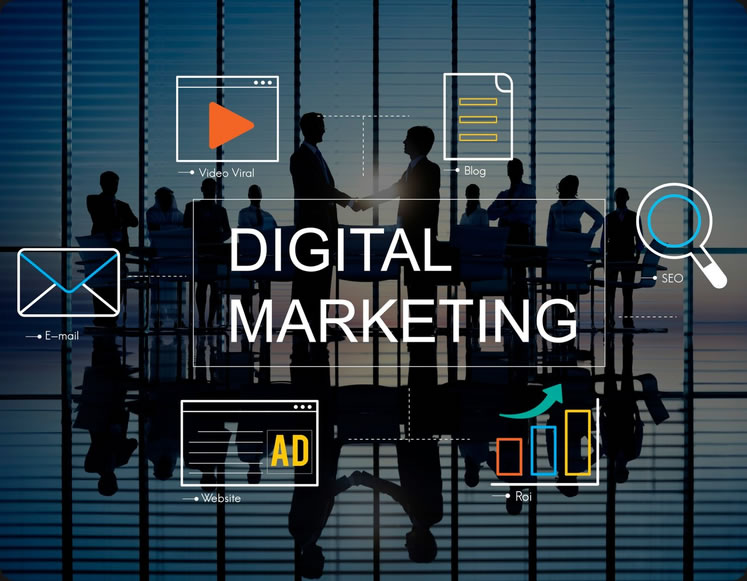 Apa itu Local-SEO dan SOSIAL APPROVAL dalam menjalankan website untuk bisnis